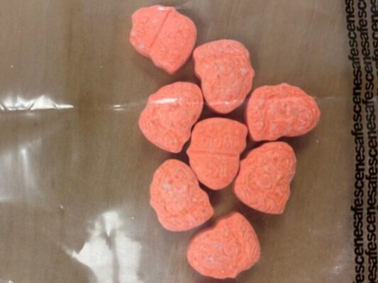 Buy Mdma