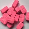 Red Bull MDMA for sale