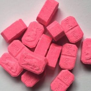 Red Bull MDMA for sale