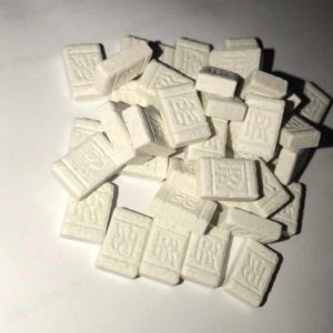 Buy Rolls Royce MDMA Pills USA