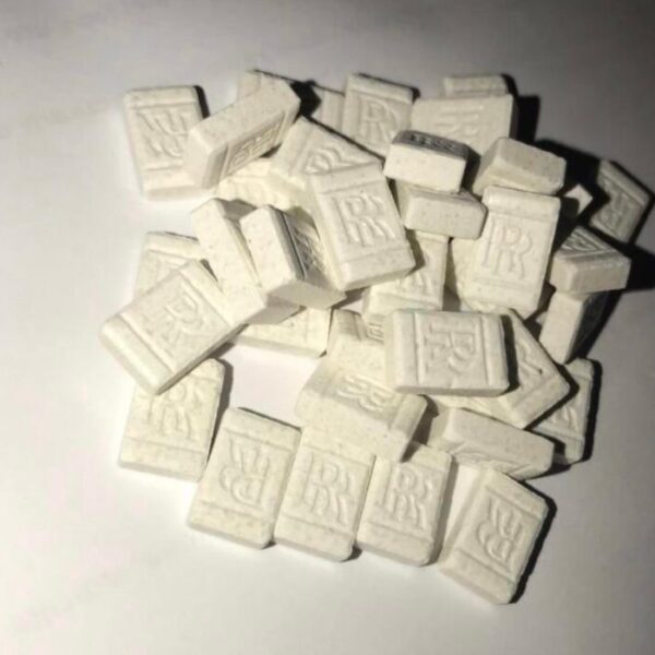 Buy Rolls Royce MDMA Pills USA