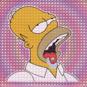 Buy LSD Tabs Online Canada