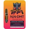 Buy Top Tier N,N-DMT Vaporizer