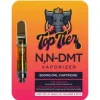 Buy Top Tier N,N-DMT Vaporizer 1ML Online