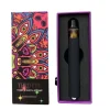 Buy DMT Disposable Third Eye Pen