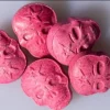 XTC Pills For Sale