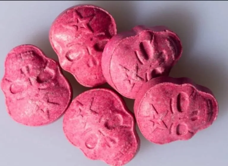XTC Pills For Sale