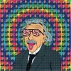 LSD Tabs For Sale