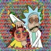 Buy LSD Gel tabs Online In Canada