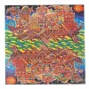 LSD Tabs Online In UK