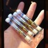 buy dmt-vape-pen-double-blind