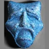 Buy laugh now cry later MDMA