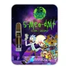5-MeO-DMT Cartridge for sale