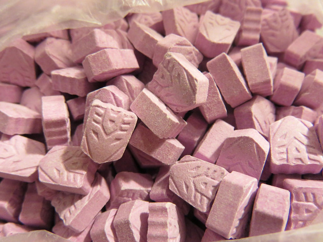 Buy Ecstasy Online