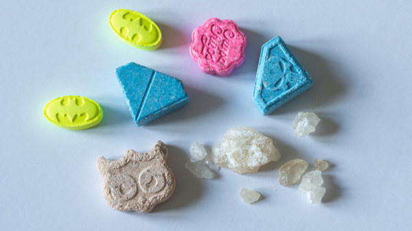 buy ecstasy pills