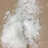 Buy Crystal Meths Online
