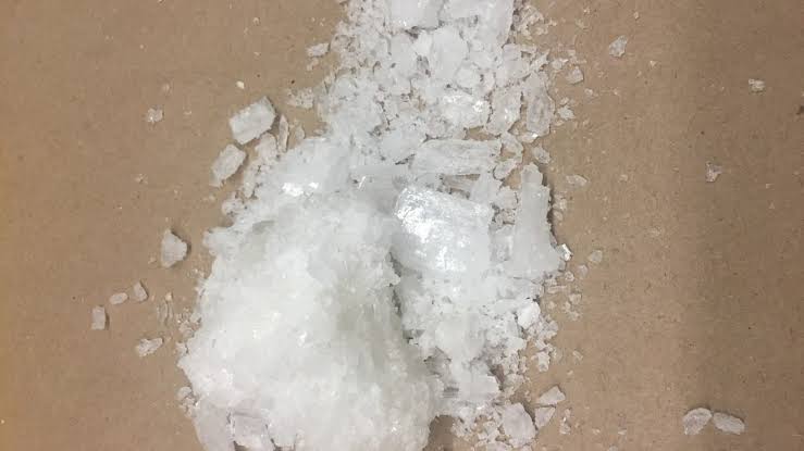 Buy Crystal Meths Online